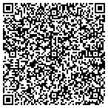 QR-код с контактной информацией организации ПП Форма 3Д, ООО