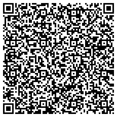 QR-код с контактной информацией организации Промстройсервис-XXI, ООО