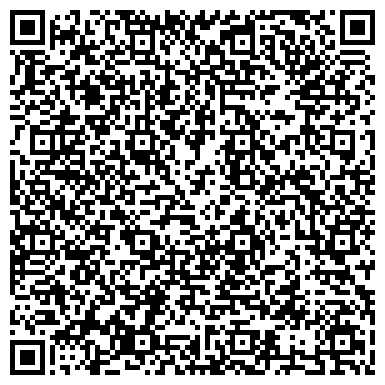 QR-код с контактной информацией организации Промсоюз, Региональный представитель