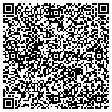 QR-код с контактной информацией организации Агроинфо,ЧАО
