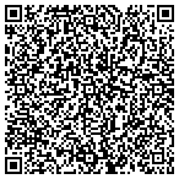 QR-код с контактной информацией организации Крантехсервис, ООО