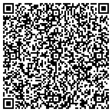 QR-код с контактной информацией организации Укрмашторг, ЧП