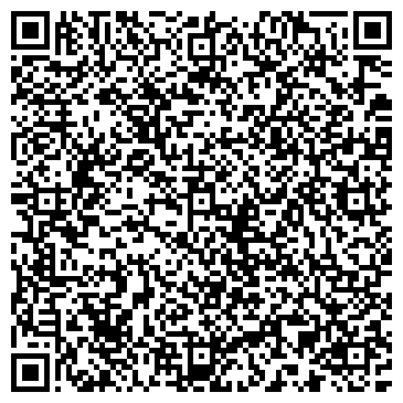 QR-код с контактной информацией организации Укрвостокиндустрия, ООО