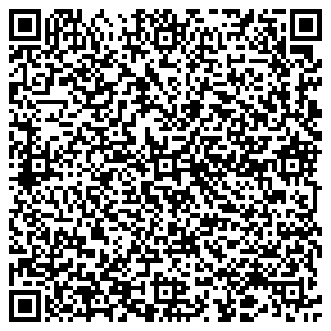 QR-код с контактной информацией организации Золотарёв, СПД