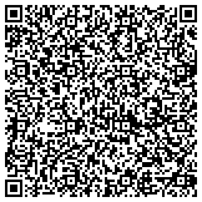 QR-код с контактной информацией организации Запорожспецэнергооборудование, ООО НПФ