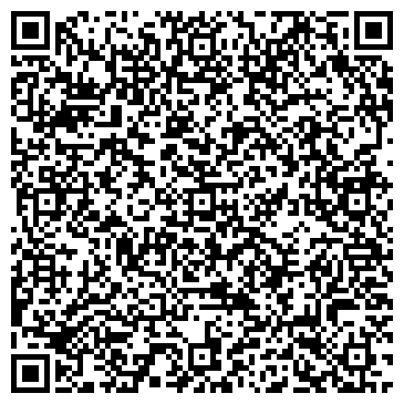 QR-код с контактной информацией организации Зоряна, ООО
