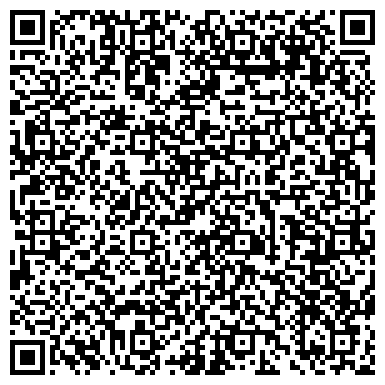 QR-код с контактной информацией организации Технострим ИТЦ, ООО