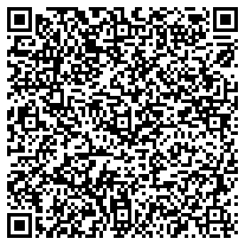 QR-код с контактной информацией организации Городнян, ЧП