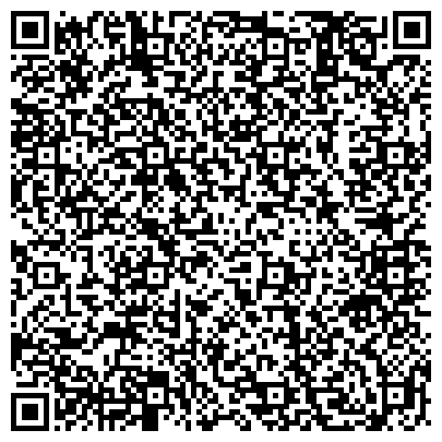 QR-код с контактной информацией организации Херсонский электромеханический завод (ХЭМЗ), АОЗТ