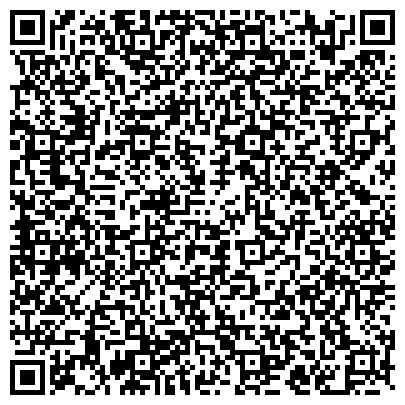 QR-код с контактной информацией организации Бердянская Насосная Ремонтная База, СПД (Некрасов И.А.)