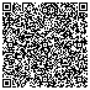 QR-код с контактной информацией организации Мукомол (Сиа), ООО