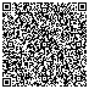 QR-код с контактной информацией организации Техмаш, НПП
