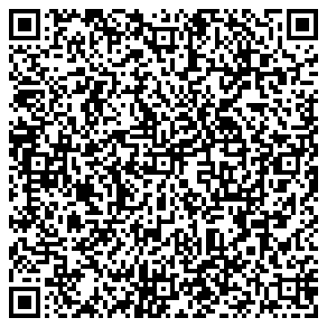 QR-код с контактной информацией организации РБК Техрембуд, ЧП