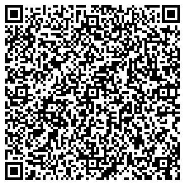 QR-код с контактной информацией организации Синара, ЧП