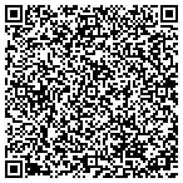 QR-код с контактной информацией организации Исток-ЭкспрессТехносервис, МЧП