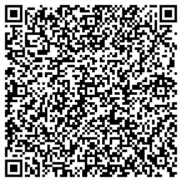 QR-код с контактной информацией организации Цыганок Ю. А. ЧП