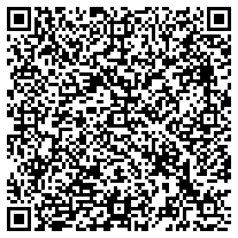 QR-код с контактной информацией организации ВИНДМАСТЕР, ООО