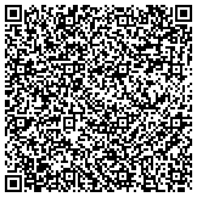QR-код с контактной информацией организации Региональное отделение НПКФ Кран Сервис, ЧП