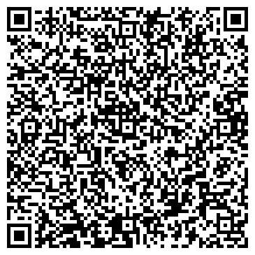 QR-код с контактной информацией организации НПП Диоконт, ООО