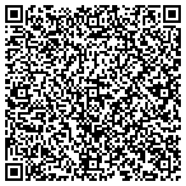 QR-код с контактной информацией организации Агротекс, ООО