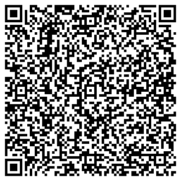 QR-код с контактной информацией организации Квадротех, ООО