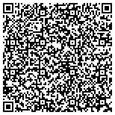 QR-код с контактной информацией организации Днепровелдинг, Примак СПД