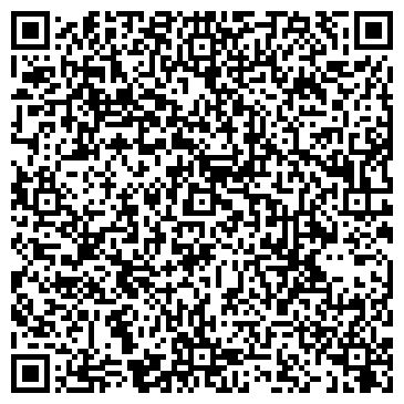 QR-код с контактной информацией организации Тышик, ЧП