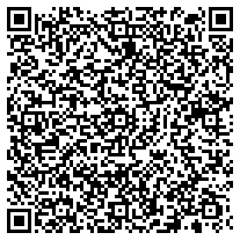 QR-код с контактной информацией организации Сварка-2000, ООО