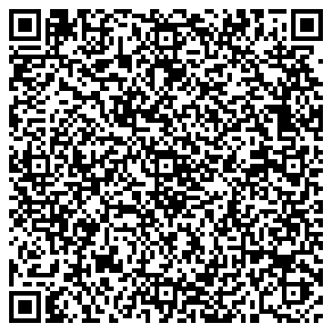 QR-код с контактной информацией организации Азовагрокомплект, ООО