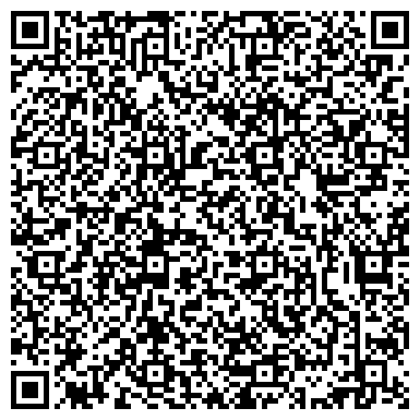 QR-код с контактной информацией организации Металлопрофиль Украина, ООО