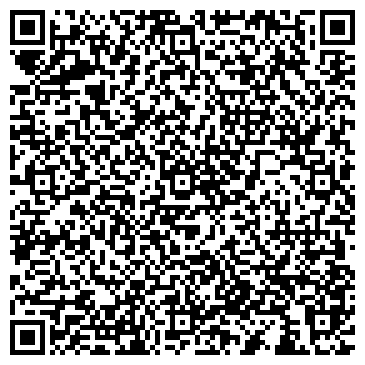 QR-код с контактной информацией организации Донбассдомнаремонт, СП