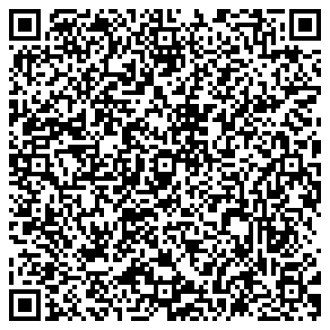 QR-код с контактной информацией организации Авалон ТД, ООО