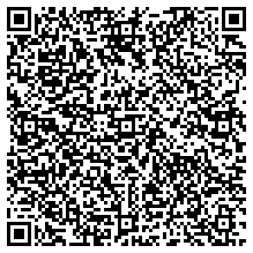 QR-код с контактной информацией организации Debico, ООО