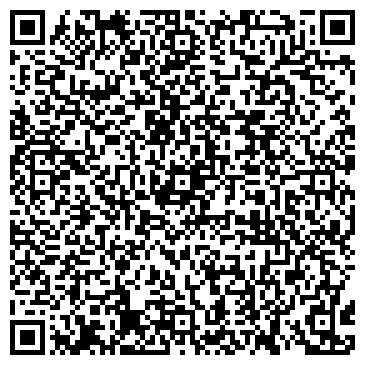 QR-код с контактной информацией организации Спецмонтаж Б, ООО