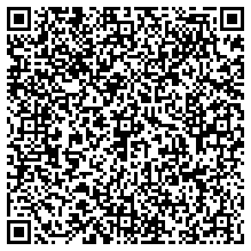 QR-код с контактной информацией организации Арена Свет Звук Сцена (СЗС), ООО