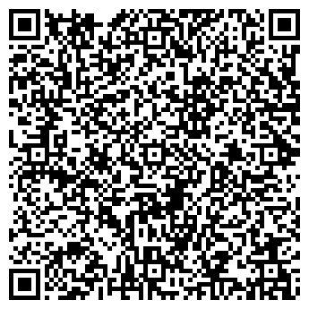 QR-код с контактной информацией организации Праймэлектро ПЕ, ООО