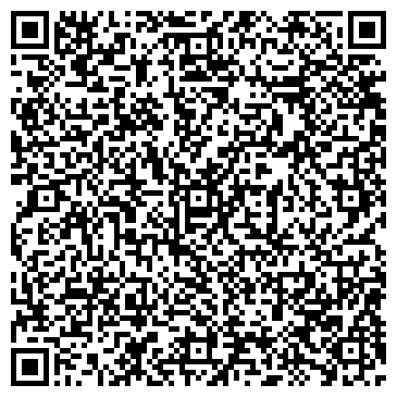 QR-код с контактной информацией организации Булат ПКФ, ЧП