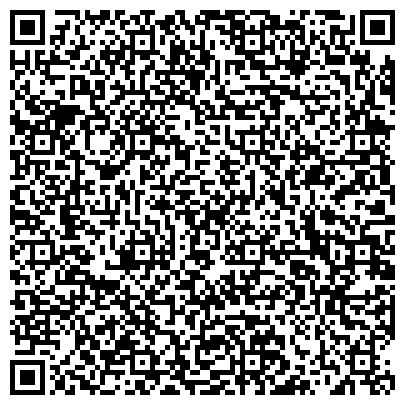 QR-код с контактной информацией организации Пневмомастер (пневмоинструмент профессиональный), ЧП