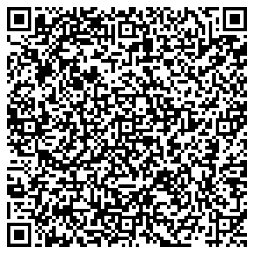 QR-код с контактной информацией организации Романов и Ко, ЧП