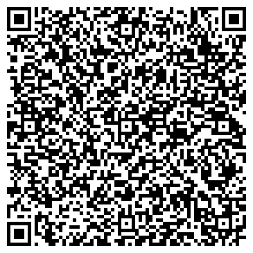 QR-код с контактной информацией организации ООО «Странник Велеса»