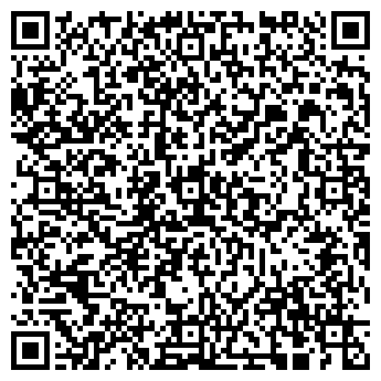 QR-код с контактной информацией организации Турбобосс, ООО