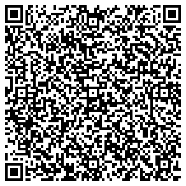 QR-код с контактной информацией организации Спецэлектроремонт, ЗАО