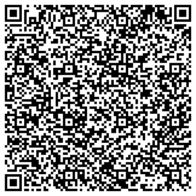 QR-код с контактной информацией организации Швец Виктор Викторович, СПД
