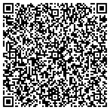QR-код с контактной информацией организации Дизельэнерго, ООО