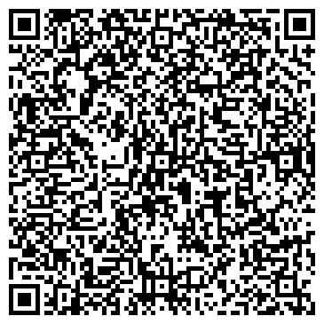 QR-код с контактной информацией организации Компания Санрайз, ЧП