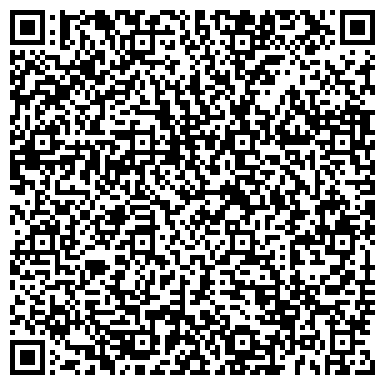 QR-код с контактной информацией организации Славянский машиностроительный завод, ПАО