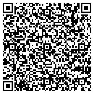 QR-код с контактной информацией организации Мотолодки, ООО