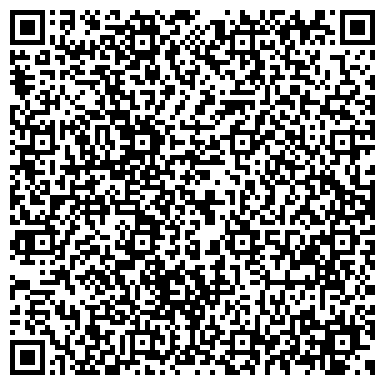 QR-код с контактной информацией организации Торос Агро, ООО (ТехноАгроМаркет™)
