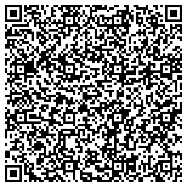 QR-код с контактной информацией организации Смелянский электромеханический завод, ПАО НПП