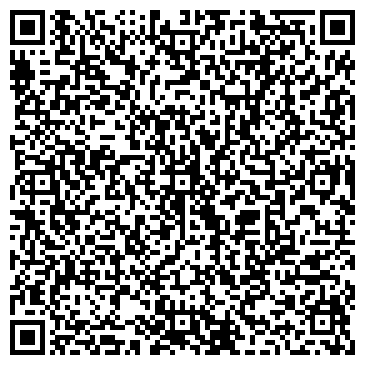 QR-код с контактной информацией организации МелПромКомпресс, ООО